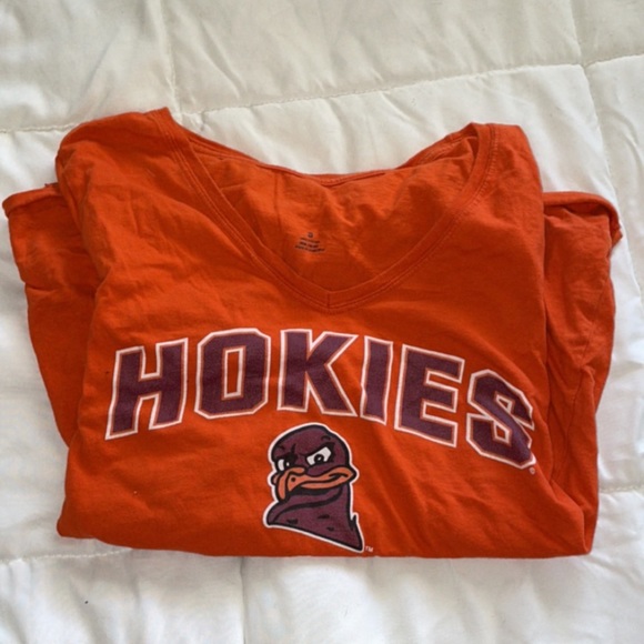Hokie womens bundle - Picture 4 of 4